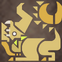 MHFU-Diablos Icon