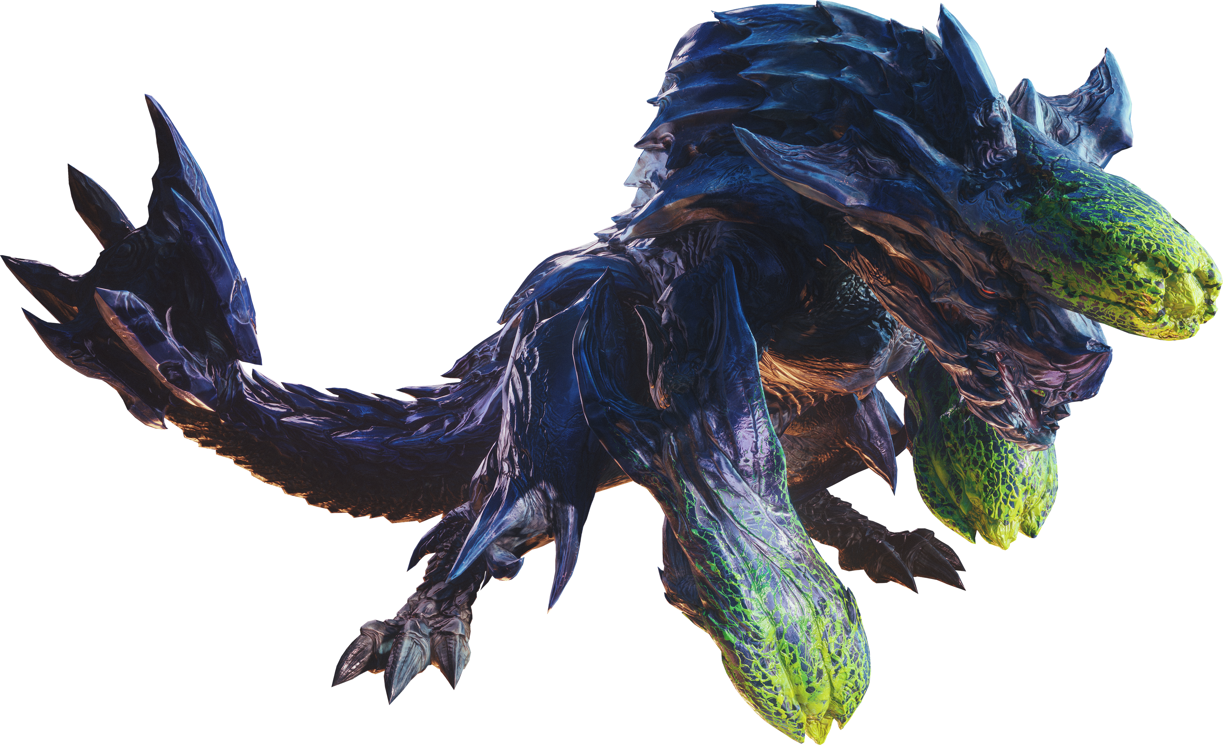 monster hunter riders brachydios monster hunter riders brachydios