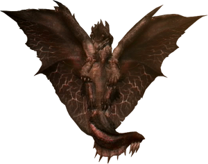 Alatreon