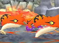 What Are The Key Quests For Mh Generations What Are The Key Quests For Mh Generations