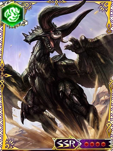 diablo 2 wiki caravan leader diablo 2 wiki caravan leader