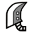 Thumbnail for version as of 18:41, October 24, 2015
