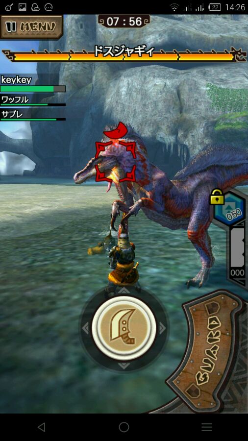 Image MHXRGreat Jaggi Screenshot 004.jpg Monster