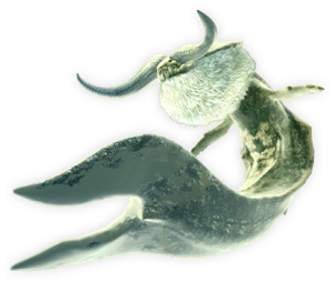 3rdGen-Ceadeus Render 001