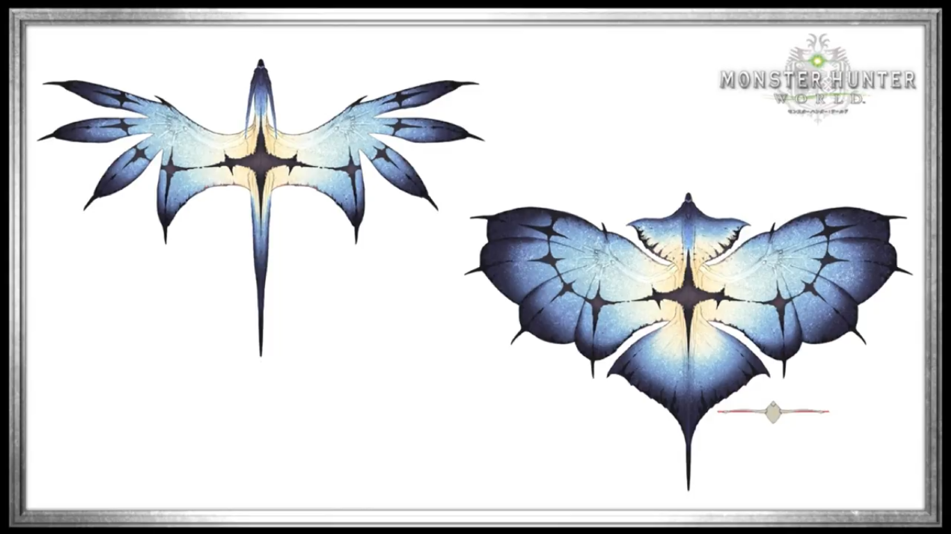 Legiana Photo Gallery Monster Hunter Wiki Fandom Legiana Photo Gallery Monster Hunter Wiki Fandom