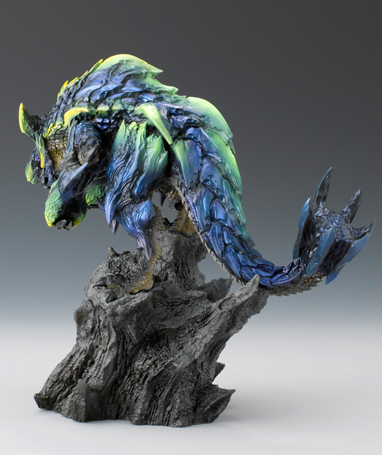 brachydios creators model