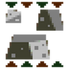 Quests Quests
