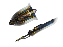 monster hunter 4 ultimate weapon tree charge blade monster hunter 4 ultimate weapon tree charge blade
