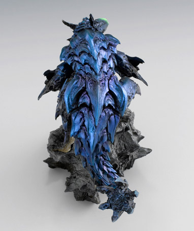 brachydios creators model
