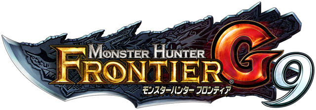 File:Logo-MHF-G9.png