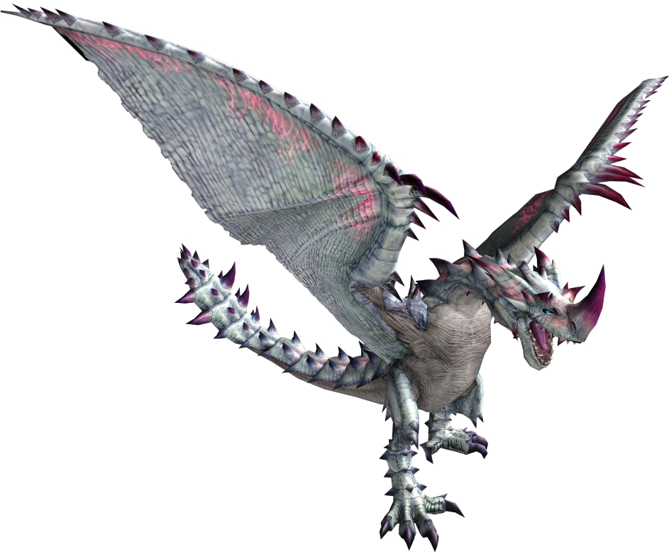 Spore стикеры. Monster wiki. Монстер легендс. Monster wiki. Наркакуга monster hunter world.