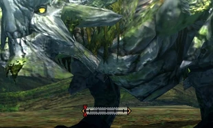 Basarios | Monster Hunter Wiki | FANDOM powered by Wikia