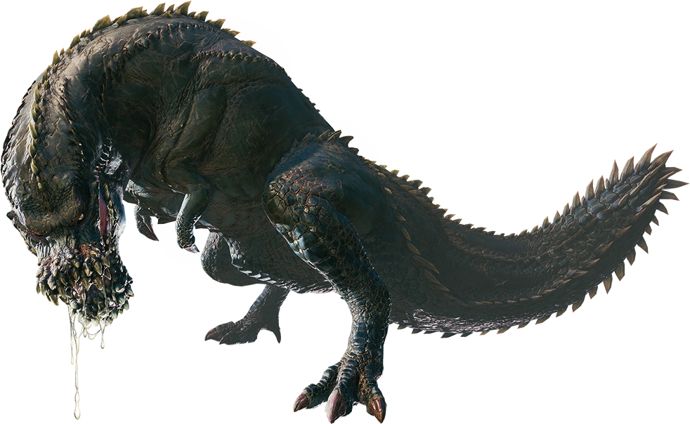 monster hunter riders deviljho monster hunter riders deviljho