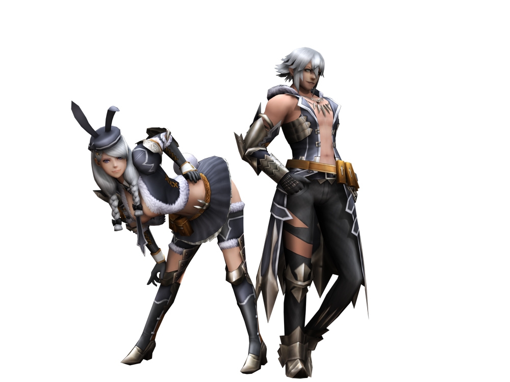 Image FrontierGenCarrol Armor (Both) Render 2.jpg