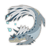 MHW-Tobi-Kadachi Icon