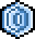 Status Effect-Extreme Iceblight FrontierGen Icon