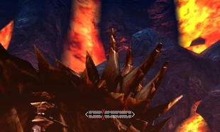 Akantor | Monster Hunter Wiki | Fandom