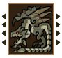Coliseum-Rathian