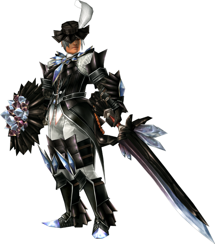 sword and shield monster hunter world sword and shield monster hunter world