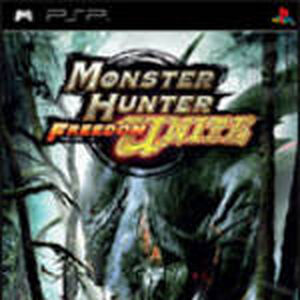 Discuss Everything About Monster Hunter Wiki Fandom