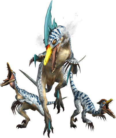 File:2ndGen-Giadrome and Giaprey Render 001.png