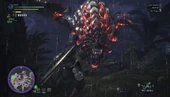 magdaros to zorah how craft armor by FANDOM Monster Bazelgeuse Hunter Wiki powered Wikia magdaros to zorah how craft armor by FANDOM Monster Bazelgeuse Hunter Wiki powered Wikia
