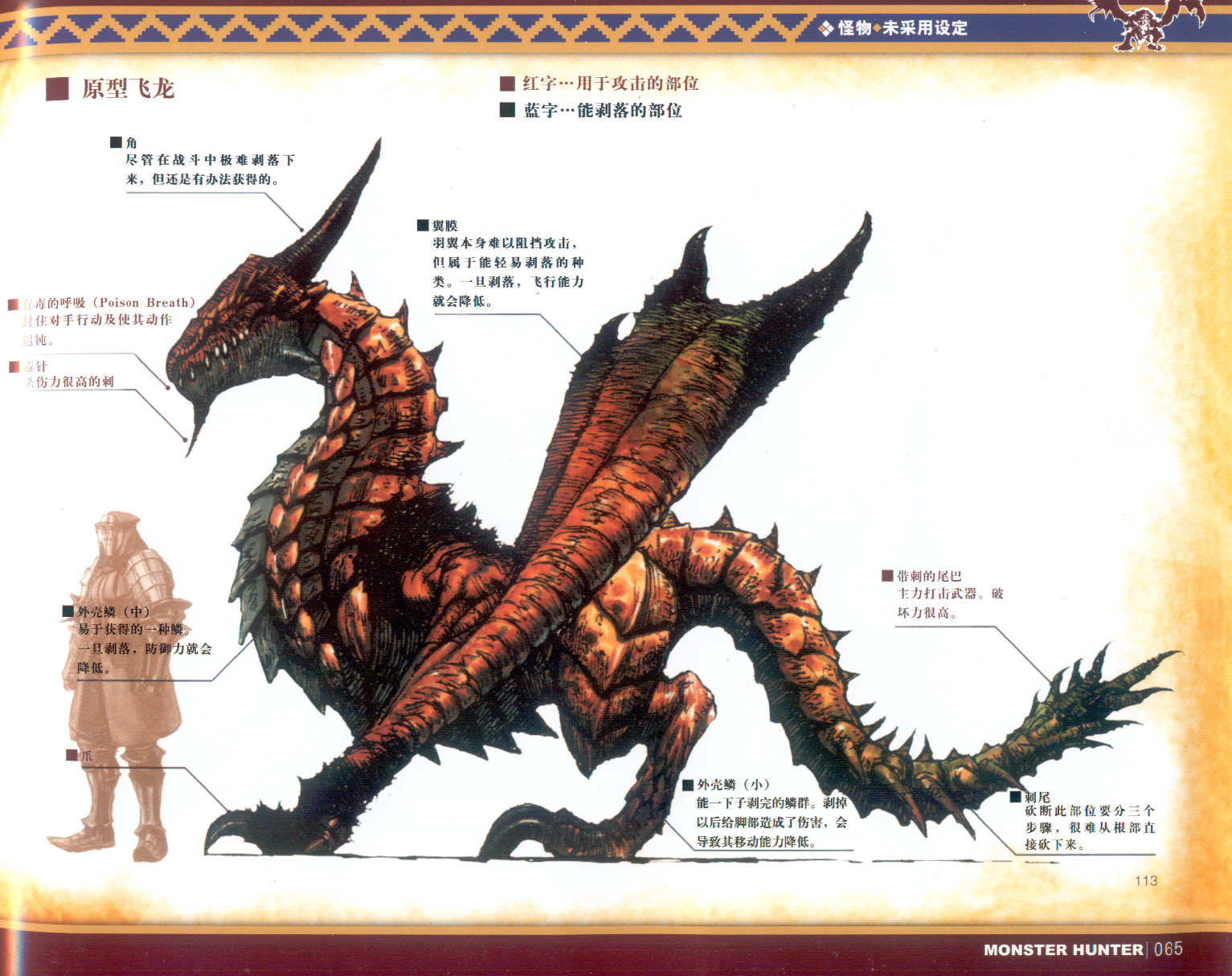 Mhxx World S Strongest Cat Mhxx World S Strongest Cat