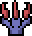 Status Effect-Extreme Dragonblight FrontierGen Icon