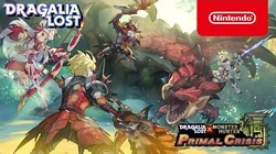 Monster Hunter Wiki Fandom