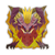 MHW-Teostra Icon