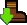 Status Effect-Silked MHOL Icon