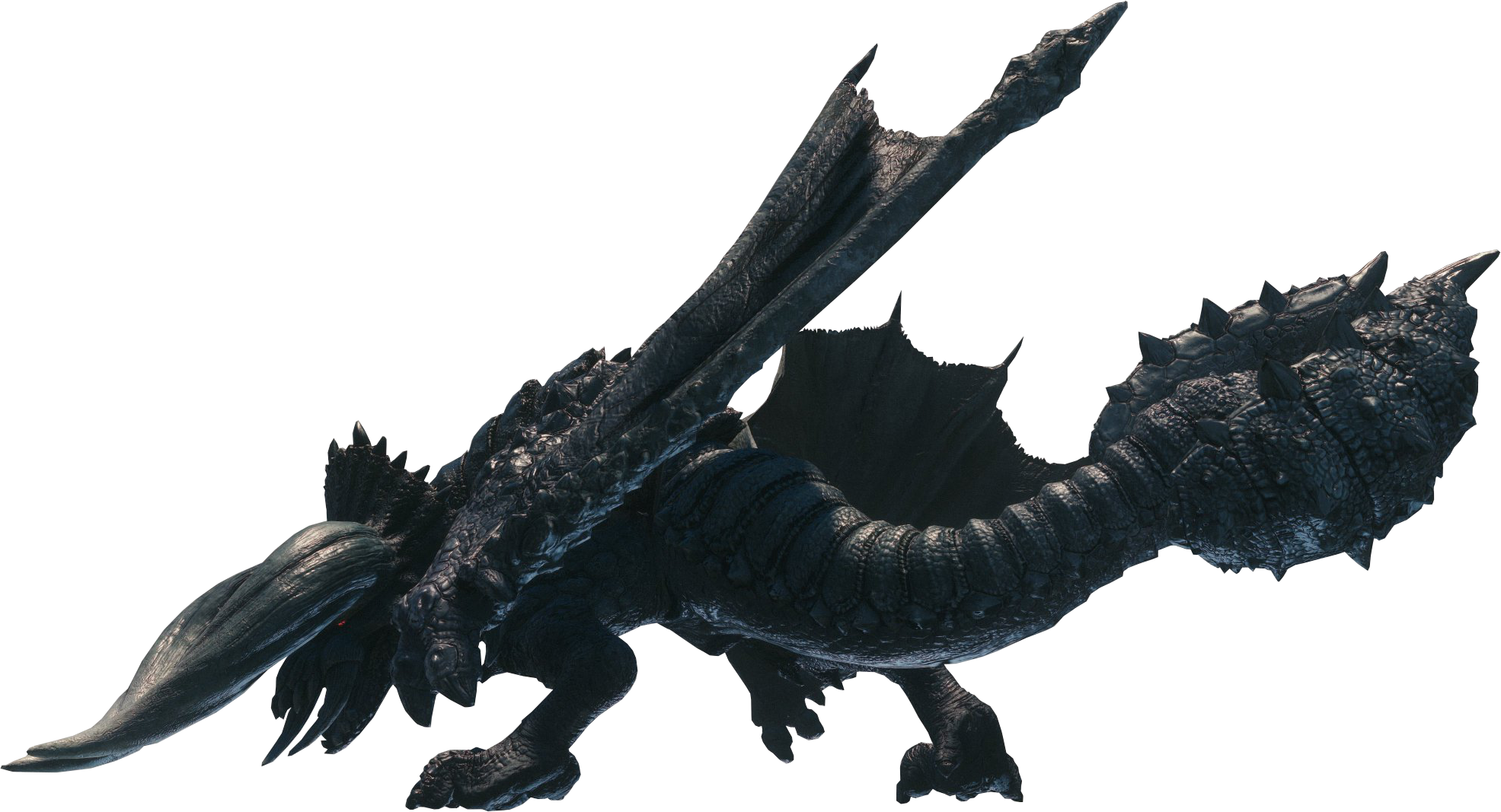 difference of steel beasts and steel beasts gold difference of steel beasts and steel beasts gold