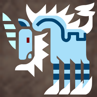 Mhw Mhw