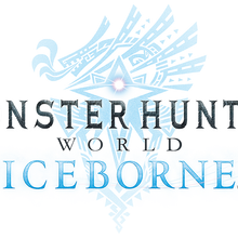 Monster Hunter Wiki Fandom