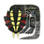 MHW-Great Girros Icon