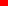 Sred