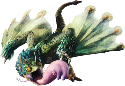 400?cb=20171011151724