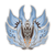 MHW-Xeno&#039;jiiva Icon