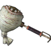 Purse Bop Mh4 Monster Hunter Wiki Fandom