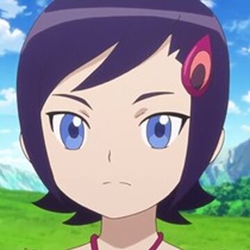 Wallpaper Mille Monster Hunter Wiki Fandom For iPhone Free