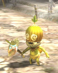 Mh3u slot skills