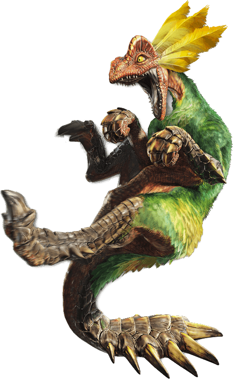 MHGen-Great_Maccao_Render_001.png