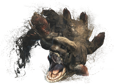 Monster Hunter World para PS4, Xbox One, PC 400?cb=20171204115016