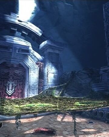 Slayground Monster Hunter Wiki Fandom