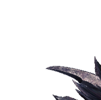 Hidden Blade Ii Mhwi Monster Hunter Wiki Fandom