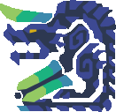 MH10th-Brachydios_Icon.png