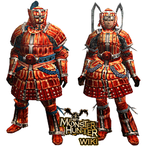 Mhfu armor with 3 slots free Mhfu armor with 3 slots free
