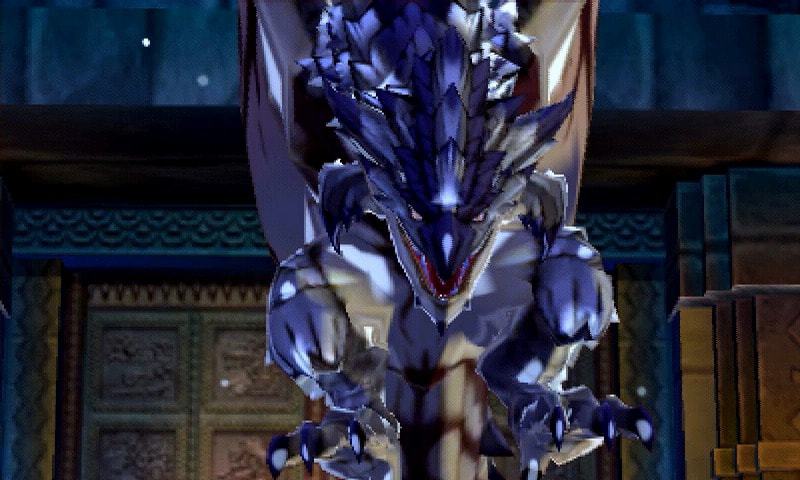 silver rathalos monster hunter stories qr code eggs silver rathalos monster hunter stories qr code eggs