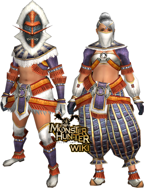 guild armor monster hunter world guild armor monster hunter world