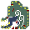 Quêtes urgentes du Village 60?cb=20161212024215